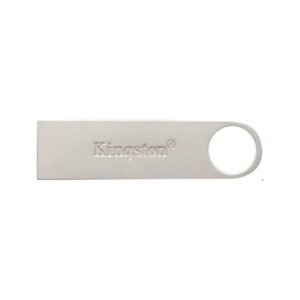 Flash Memory 64GB KINGSTON